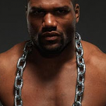 Rampage-Jackson