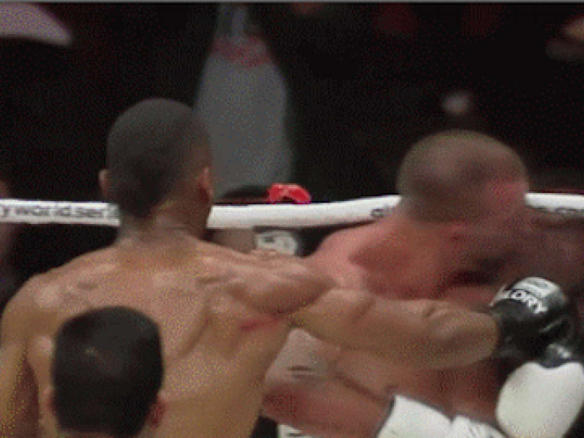 Gif Glory Last Man Standing Results Schilling Ktfo S Marcus Replay Bjpenn Com