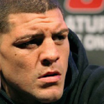 Nick Diaz