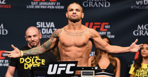 Thiago Alves