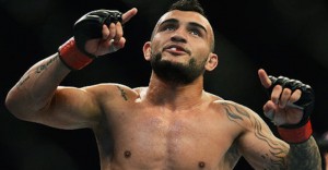 John Lineker