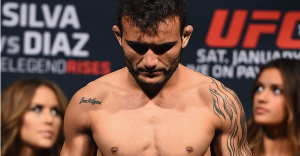 John Lineker