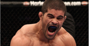 Rousimar Palhares