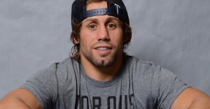 urijah faber