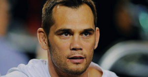 Rich Franklin