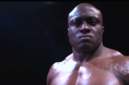 Bobby Lashley TNA Impact