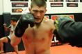 Khabib Nurmagomedov