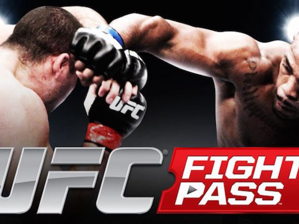 Ufc fight pass прямой. Юфс файт пасс. UFC Fight Night логотип. УФС наушники. Fighting Shooto.