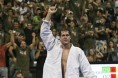 Roger Gracie