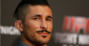 Ian McCall