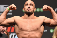 Ilir Latifi