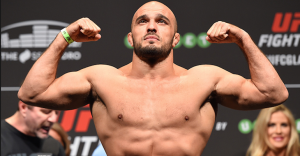 Ilir Latifi