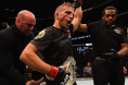 TJ Dillashaw