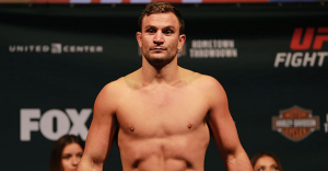 Gian Villante