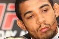 Jose Aldo