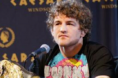 Ben Askren