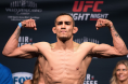 Tony Ferguson