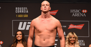 Stefan Struve