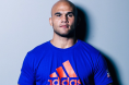 Robbie Lawler