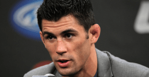 Dominick Cruz