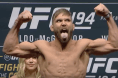 Jeremy Stephens