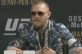 Conor McGregor