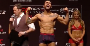 Makwan Amirkhani