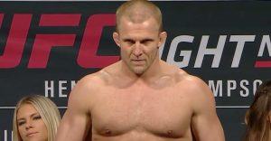 Misha Cirkunov