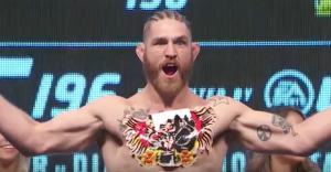 Tom Lawlor