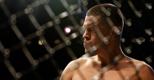 nate diaz UFC 196 UFC 202