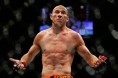 Donald Cerrone