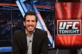 Kenny Florian