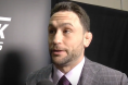 Frankie Edgar