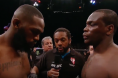 Jon Jones vs. Ovince St. Preux