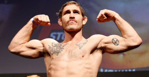 Tom Lawlor