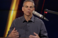 Colin Cowherd