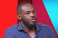 Jon Jones