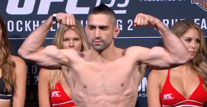 Ricardo Lamas