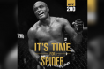 Anderson Silva