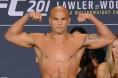 Robbie Lawler