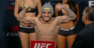 John Lineker