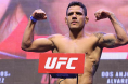 Rafael dos Anjos