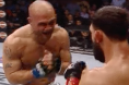 Johny Hendricks vs. Robbie Lawler