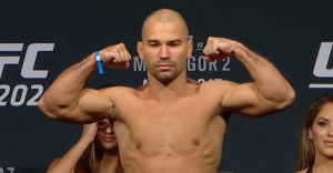 Artem Lobov