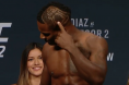 Lorenz Larkin