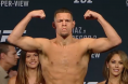 Nate Diaz