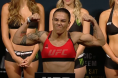 Jessica Andrade