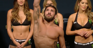 Jimmie Rivera