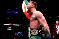 Conor McGregor