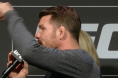 Michael Bisping